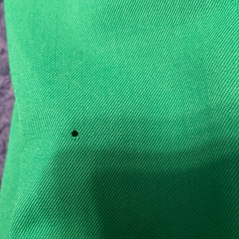 Austin Reed Blazer - Picture 4 of 4